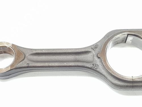 Used Other Other CITROËN JUMPY II (VF7) 1.6 HDi 90 16V (90 hp) 34330647 34330647