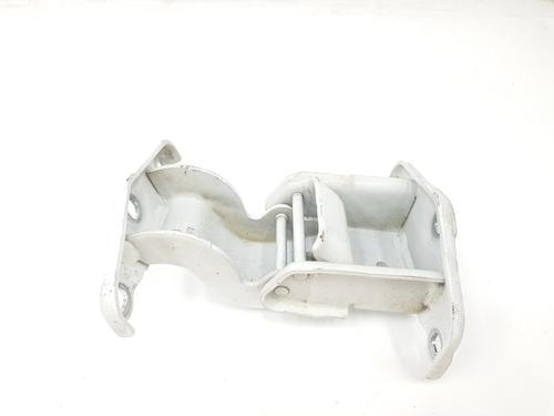 Other RENAULT TRAFIC III Van (FG_) 1.6 dCi 120 (FGMK) | BP18655218O1 