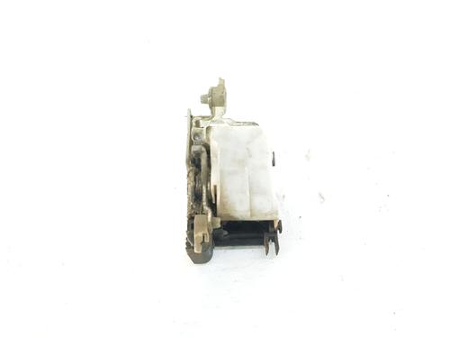 Front left lock CITROËN JUMPER I Van (230L) 2.5 TDi | BP9072115C98 