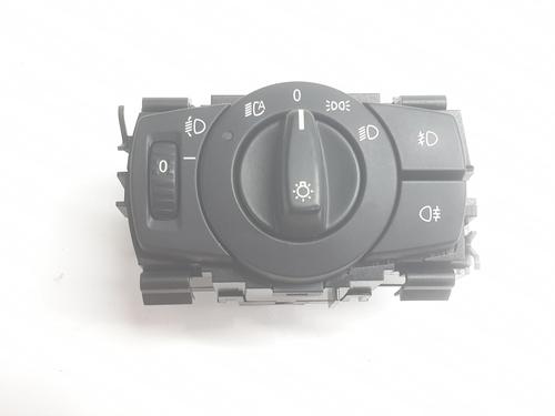 Headlight switch BMW 1 (E87) 118 d | BP36571222I24 - Image 5