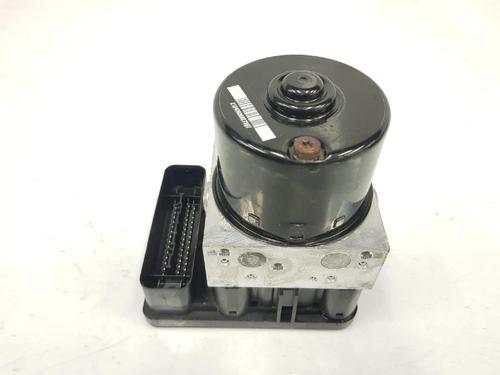 Used ABS pump BMW 1 (E87) 116 d (116 hp) 3382976