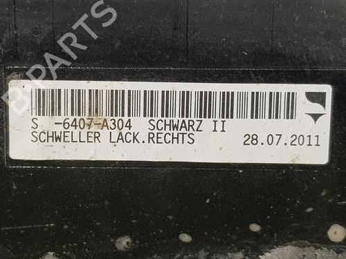 Other BMW 5 (F10) 530 d xDrive | BP14088614O1 