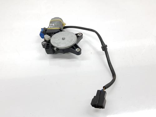Left rear window motor CHEVROLET EPICA (KL1_) 2.0 D | BP17178155E23 