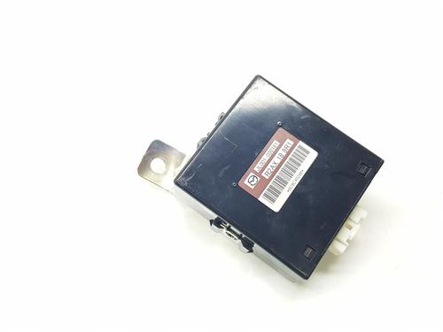 Elektronik Modul für Elektronik Modul 37477240 37477240