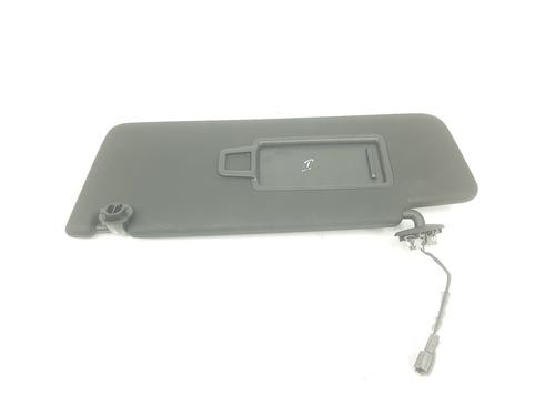 left-sun-visor-seat-tarraco-kn2-5ta857551-2018-10690446 main image