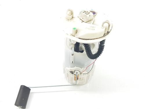 Fuel pump RENAULT LAGUNA Coupe (DT0/1) 3.5 V6 (DT0P) | BP31343763M76 