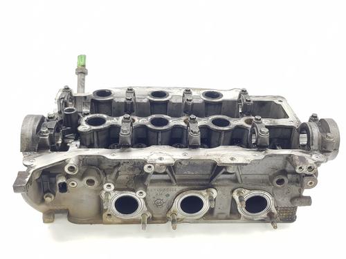 Used Cylinder head LAND ROVER DISCOVERY III (L319) 2.7 TD 4x4 (190 hp) 24597925