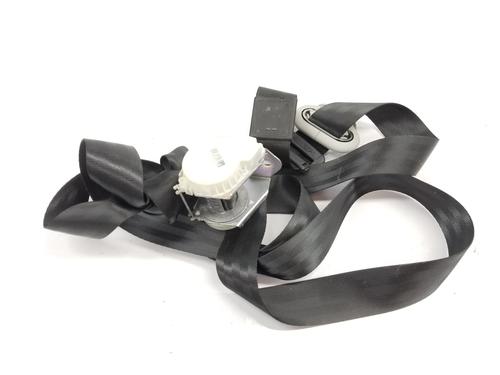 Rear right seatbelt VW CADDY III Box Body/MPV (2KA, 2KH, 2CA, 2CH) 1.6 TDI | BP13644006I28 
