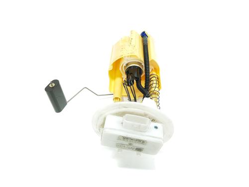 Fuel pump RENAULT EXPRESS Box Body/MPV | BP38181605M76 - Image 5