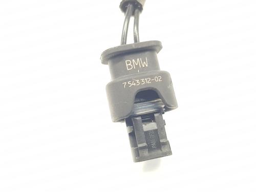 Electronic sensor BMW 5 Gran Turismo (F07) 530 d | BP16055878M84 