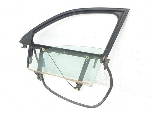 Front left window mechanism SEAT EXEO (3R2) 2.0 TDI | BP20188012C22 