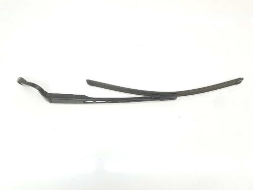 Used Front windshield wiper arm AUDI A6 C6 (4F2) 2.0 TDI (140 hp) 6571441
