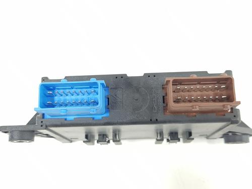 Electronic module CITROËN BERLINGO (ER_, EC_) 1.5 BlueHDi 100 | BP37158139M83 - Image 6