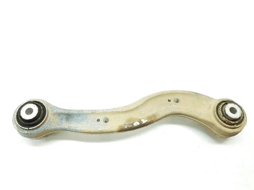 Used Right rear suspension arm JAGUAR I-PACE (X590) EV400 AWD (400 hp) 17682375
