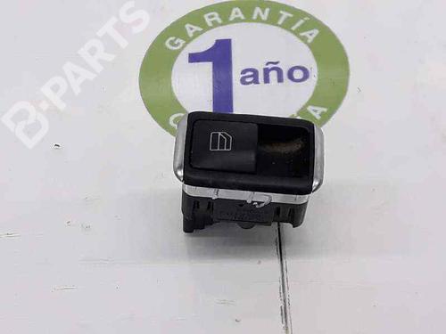 right-rear-window-switch-mercedes-benz-glk-class-x204-220-cdi-204902-a2049055502-10021838-2049058202-2008-2009-2010-2011-2012-2013-2014-2015-4761128 main image