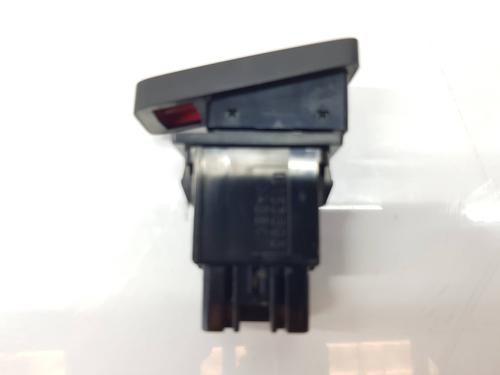 Warning switch TOYOTA LAND CRUISER PRADO (_J12_) 3.0 D-4D (KDJ120, KDJ125) | BP9456782I22 