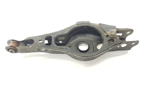 Used Left rear suspension arm Left rear suspension arm 36885179 36885179