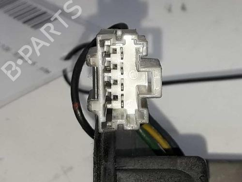 Rear wiper motor MITSUBISHI PAJERO III (V7_W, V6_W) 3.2 Di-D (V68W) | BP4894646M102 