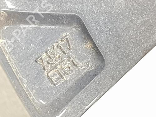 Rim SEAT IBIZA V (KJ1, KJG) 1.0 TSI | BP13638877C45