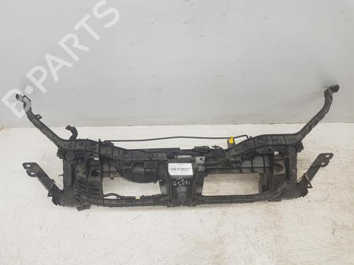 Andre FORD TRANSIT V363 Platform/Chassis (FED, FFD) | BP35753681O1 - Image 7