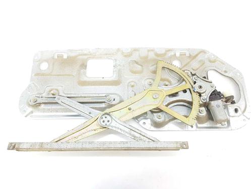 Other MITSUBISHI L200 / TRITON (KA_T, KB_T) 2.5 DI-D 4WD (KB4T) | BP14083025O1 