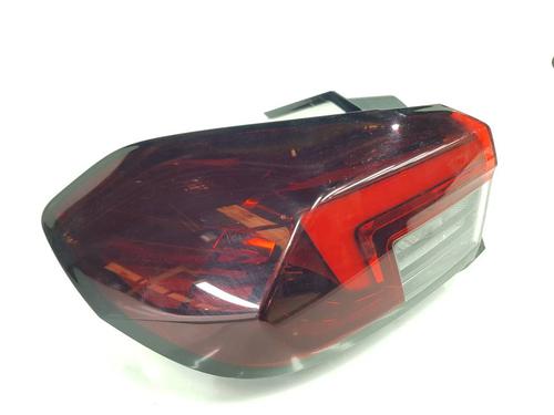 Left taillight OPEL CORSA F (P2JO) | BP39206891C34 - Image 3