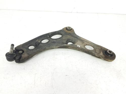 Used Left front suspension arm RENAULT TRAFIC III Bus (JG_) 1.6 dCi 125 (JGMH) (125 hp) 8929274