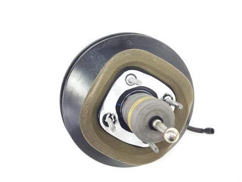 Servo brake CITROËN C3 III (SX) 1.2 VTi 82 | BP37439820M42 - Image 6