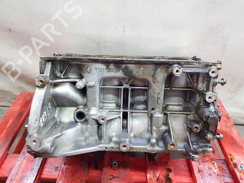 Engine (For Parts) DACIA LODGY (JS_)  | BP39567863M64  - Image 5