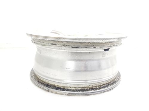 Rim SUZUKI GRAND VITARA II (JT, TE, TD) 1.9 DDiS All-wheel Drive (JT419, TD44, JB419WD, JB419XD,... | BP20657869C45 