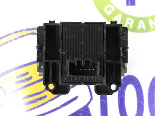 Switch LAND ROVER RANGE ROVER SPORT I (L320) 3.6 D 4x4 | BP13098801I30 