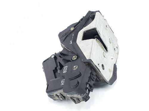 Rear left lock BMW 3 (E46) 318 i | BP22415740C100 