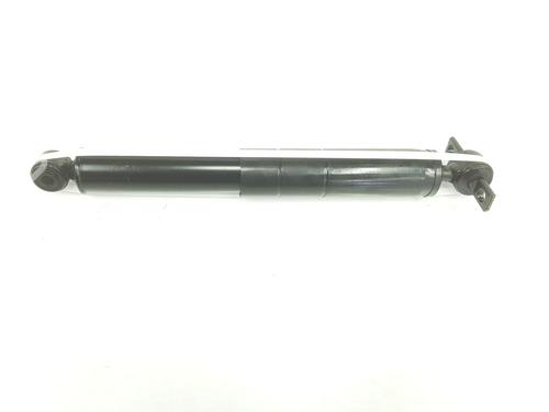 Used Right rear shock absorber FORD ESCORT VI (GAL, AAL, ABL) 1.8 16V (105 hp) 9157042