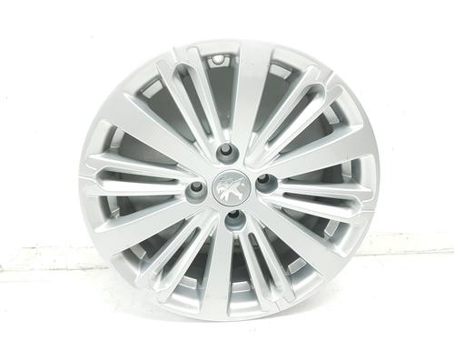 Rim PEUGEOT 208 I (CA_, CC_) 1.2 VTI 82 | BP12471359C45