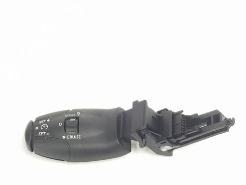 other-citroen-jumpy-iii-van-v_-2016-31924166 main image