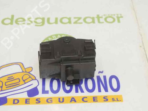Headlight switch BMW 3 (E90) 320 d | BP1398357I24 