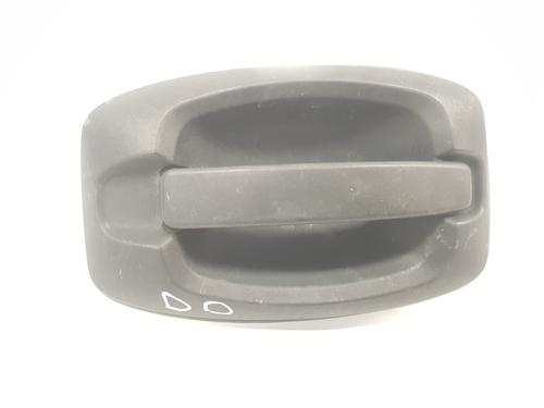 Used Front right exterior door handle PEUGEOT BOXER Van 2.0 BlueHDi 130 (130 hp) 17668263