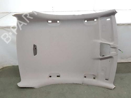 Tetto interno MERCEDES-BENZ C-CLASS (W203) C 200 CDI (203.004) (116 hp) 3525765