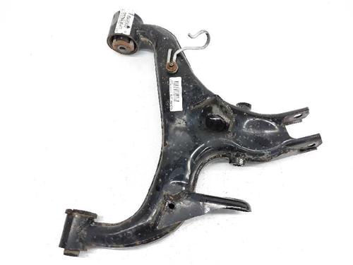 Used Right rear suspension arm LAND ROVER DISCOVERY III (L319) 2.7 TD 4x4 (190 hp) 6129627