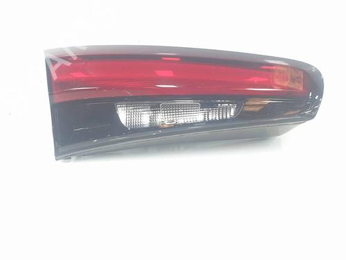 Left tailgate light FIAT TIPO Hatchback (356_, 357_) | BP39513996C79 - Image 2