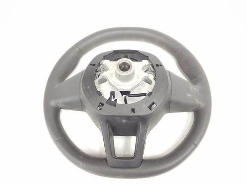 Ratt RENAULT MASTER III Platform/Chassis (EV, HV, UV)  | BP36262485C49  - Image 5