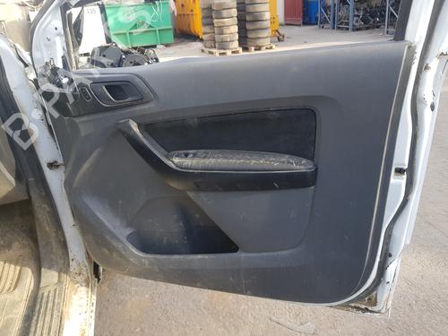 Andre FORD RANGER (TKE) 2.2 TDCi 4x4 | BP34247449O1  - Image 12