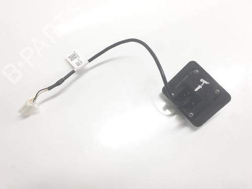 Other MG MG ZS SUV (AZS1) | BP33056974O1 - Image 2