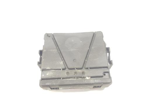Electronic module AUDI A3 Sportback (8VA, 8VF) 1.4 TSI | BP15660493M83 