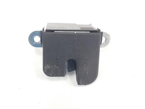 tailgate-lock-vw-golf-vi-5k1-20-gti-5k0827505a-2008-2009-2010-2011-2012-2013-2014-10357857 main image