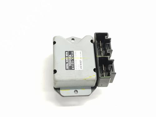 Heater resistor TOYOTA PRIUS Liftback (_W2_) 1.5 Hybrid (NHW20_, NHW20R) | BP20198696M108 