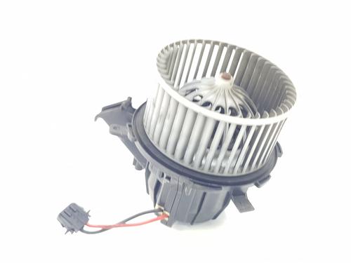 Used Heater blower motor AUDI A4 B8 (8K2) 2.0 TDI (143 hp) 14106658