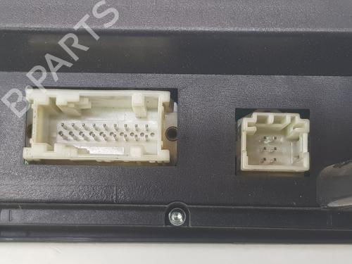 Climate control BMW 3 (E46) 330 d | BP10546435I5 