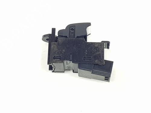 Right rear window switch LAND ROVER RANGE ROVER VELAR (L560) 2.0 D180 TD4 4x4 | BP37014464I28 - Image 4