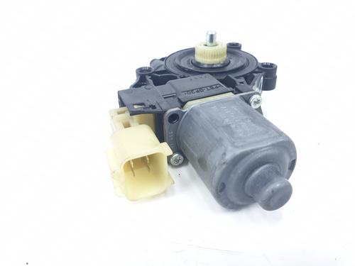Left front window motor FORD FIESTA VI (CB1, CCN) 1.4 TDCi | BP20187780E21 